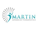 https://www.logocontest.com/public/logoimage/1381048324Martin Advanced Therapeutics.jpg